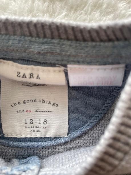 6 ks chlapcensky balik jar/jesen 86, 86–98