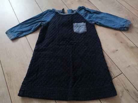 Riflove satky next, next,110