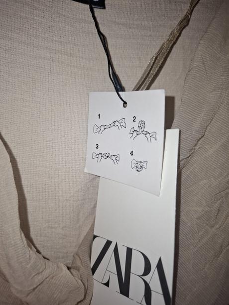 Zara, zara,s