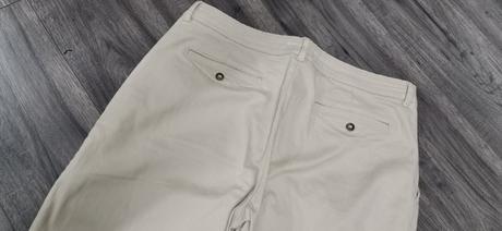 Dámske nohavice, calliope,l