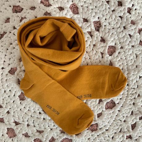 Pančušky kiabi 31/34, 31