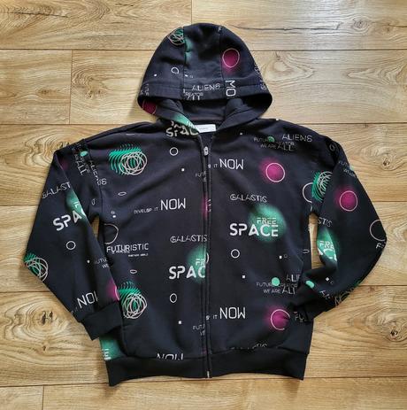 Mikina č. 164, reserved,164