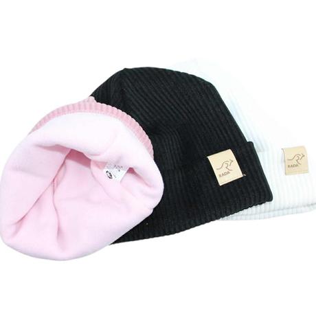 Teo,čiapka na zimu podšitá flísom s patentom, rada, rada,50 / 52 / 54 / 56