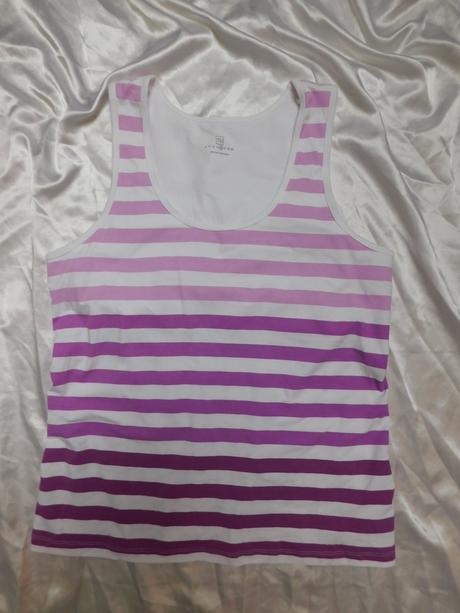 Kvalitne tričko/top, 40 / 42
