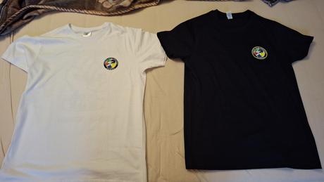 Dámske tričká s, s