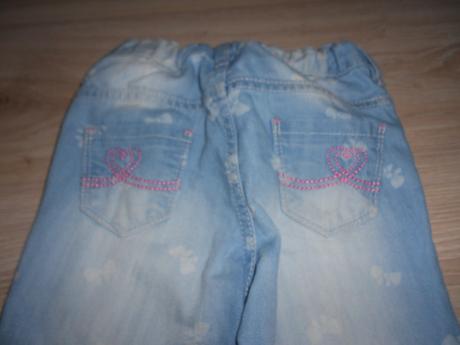 2xrifle, dopodopo,92