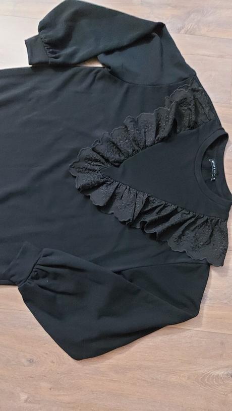 Damska krasna mikina mohito, mohito,s