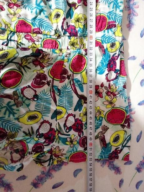 Farebny overal na leto, kiki&koko,122