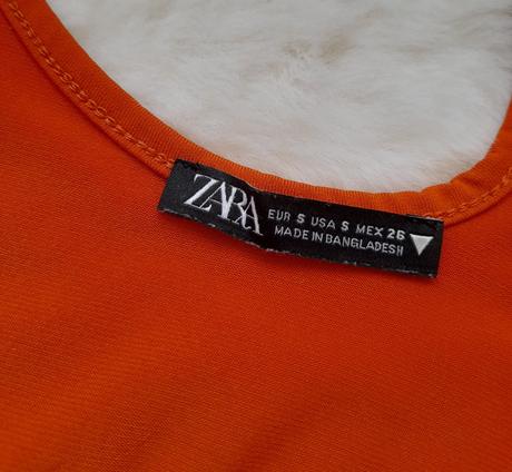 Midi šaty zara, zara,s