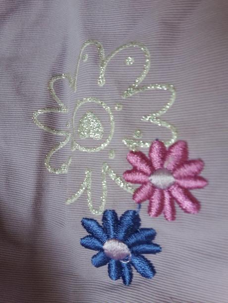 Baby club kabátik, baby club,86