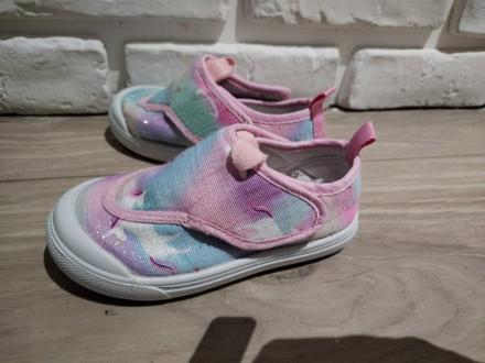 Tenusky krásne 24/25, 24