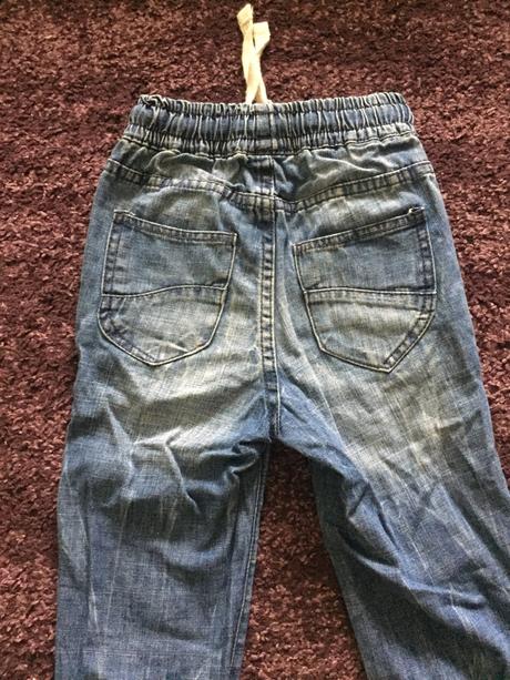 Rifle lindex, lindex,92