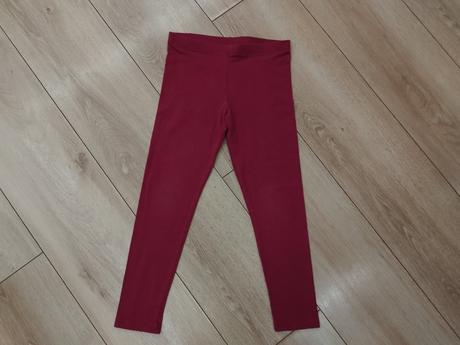 Tepláky, george,122