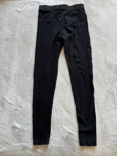 Legíny girl, sinsay,134