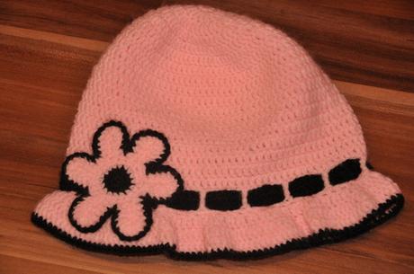 Ružová krása, next,98