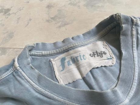 Vintage tričko, m