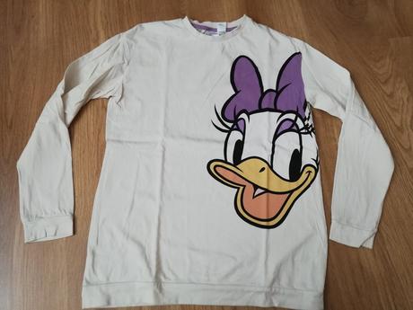 Pyzamko s5310, h&m,146