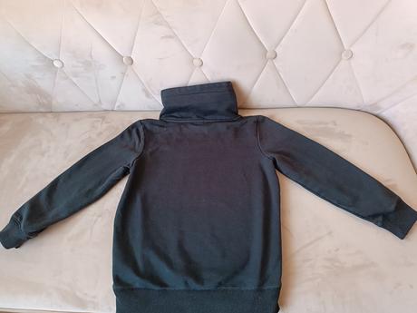 Mikina, dopodopo,122