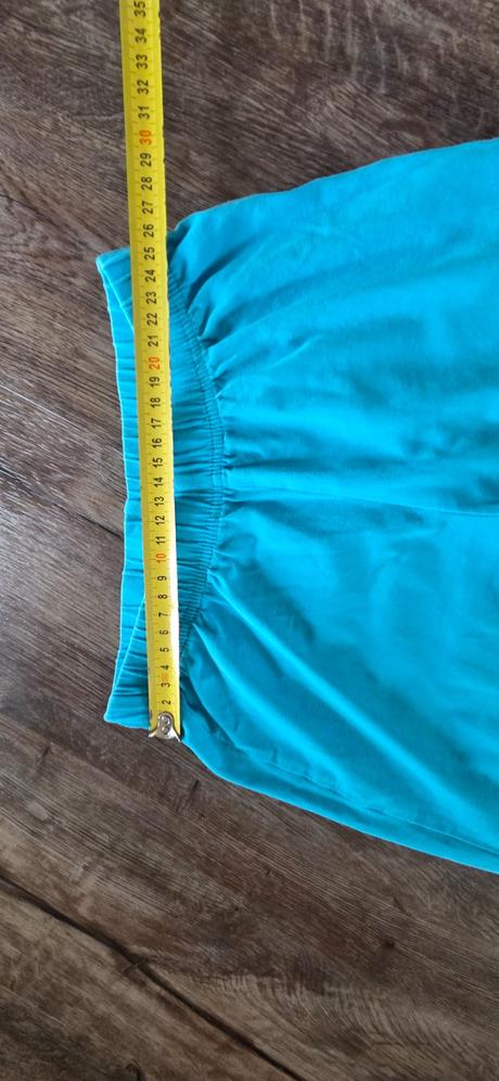 Kratke leginy, bonprix,140