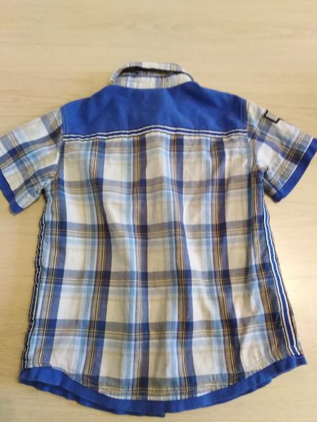 Kosela, dopodopo,122