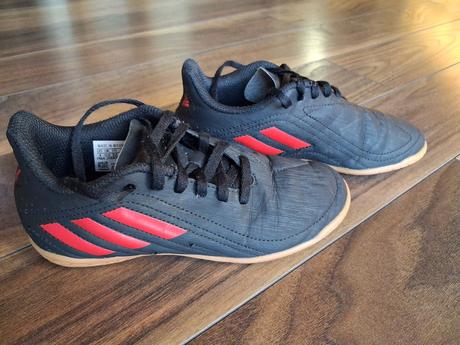 Adidas halovky 32, adidas,32