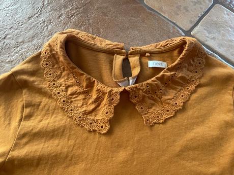 Horčicove tricko, next,152