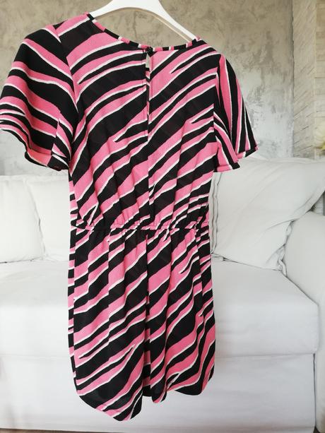 Letný overal, tu,140