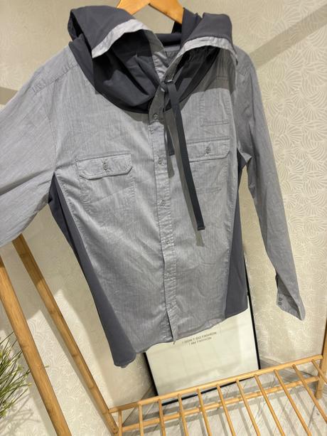 Kosela absolut joy, l