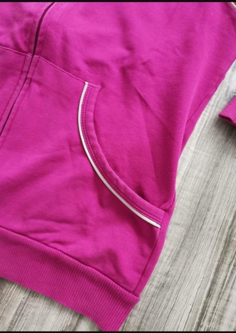 Mikina, guga jeans,m