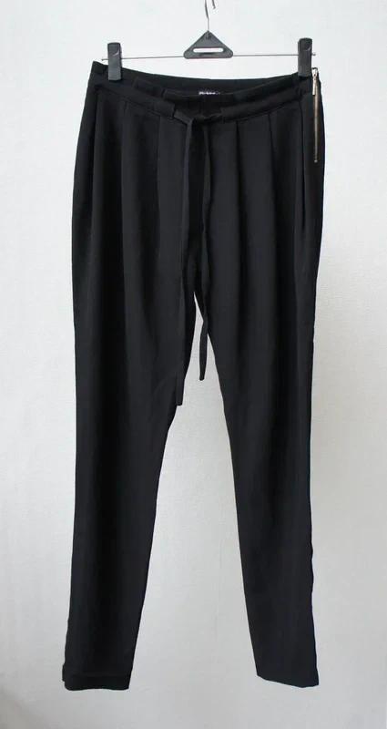 Športovo-elegantné nohavice zn.artigli, m