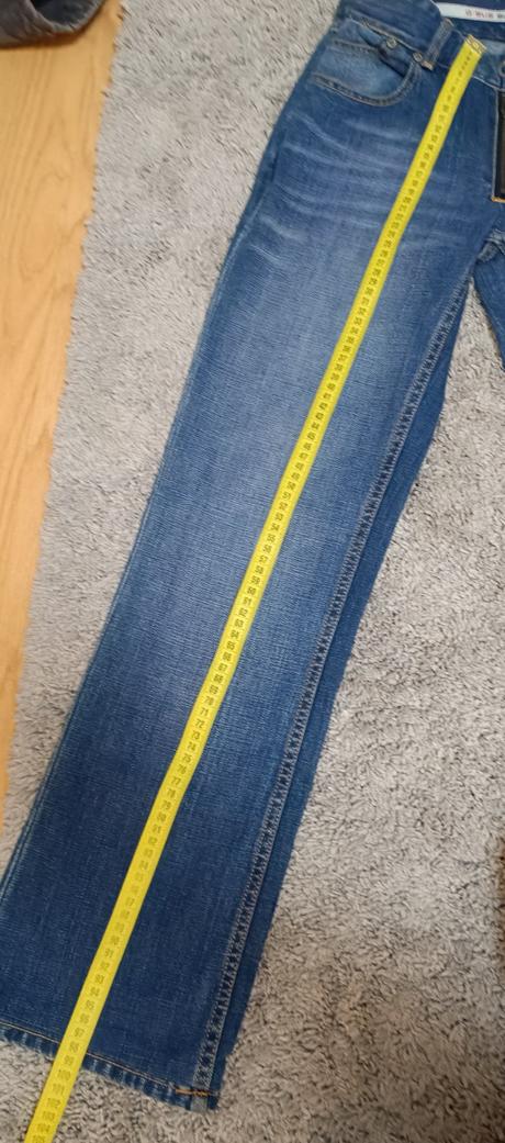 Rifle gsus nove xs, xs