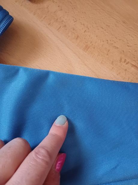 Športove mikiny 2ks, adidas,140