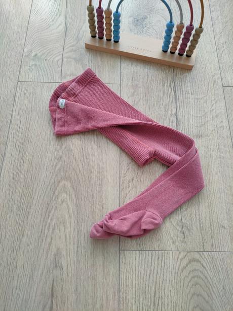 Pančuchy zn. mile, veľ.98, mile,98