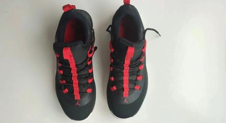 Tenisky jordan ultra fly, air jordan,42