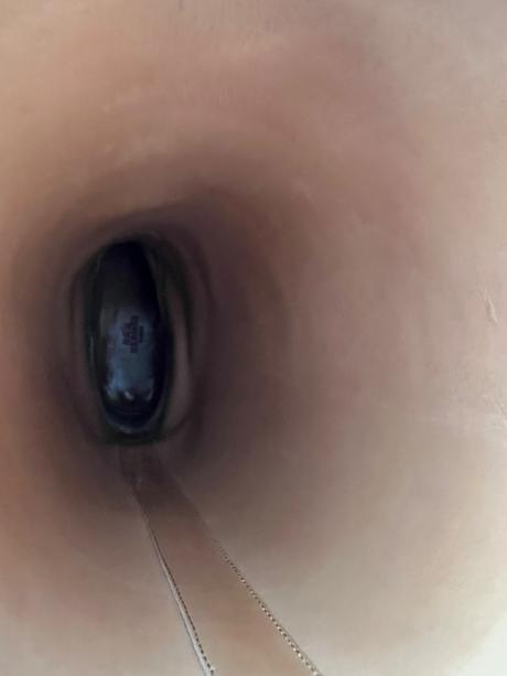 Hermés jumping boots 39, 39