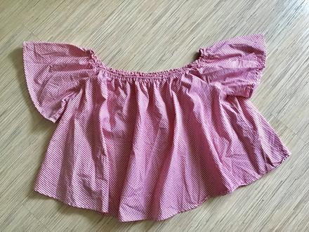 Blúzka /51, new look,40