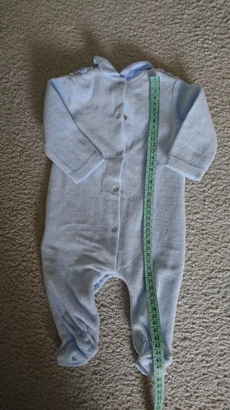 Slavnostny overal, 56