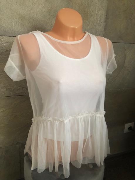 Rinascimento topik s/m, s