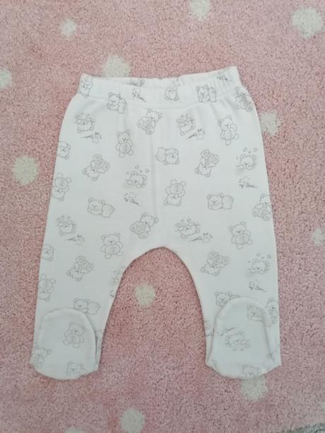 Skvele bavlnene polodupacky, brendon,62