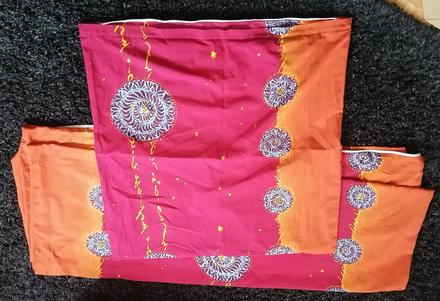 .obliečky, šírka (cm): 130,dĺžka (cm): 200