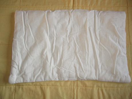 Vankúš a perina, šírka (cm): 60,dĺžka (cm): 80