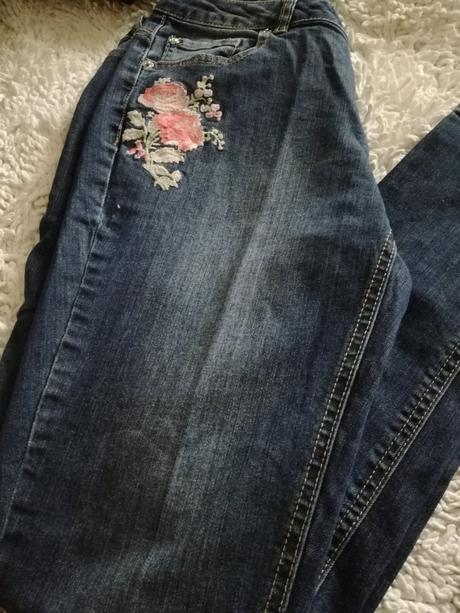 Elastické rifle, orsay,40