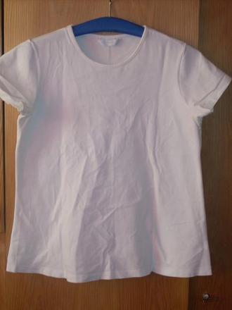 Tehotenské tričká zn. mother care, mothercare,40