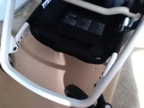 3 kombinacia britáx go, britax,britax go