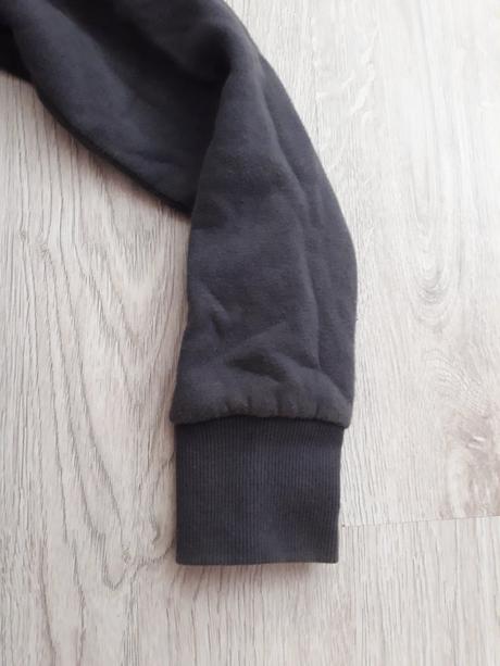 Mikina dievčenská 158/164, kik,158