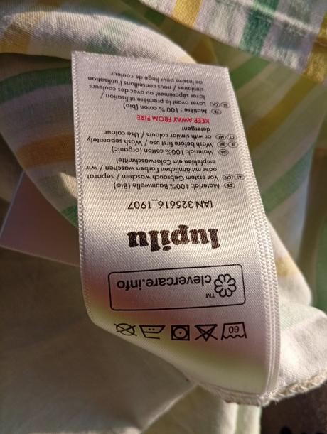 Obliečky, šírka (cm): 80,dĺžka (cm): 120