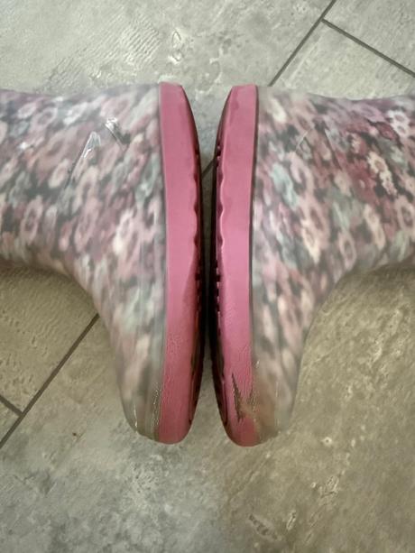 Gumáky en fant, en fant,28