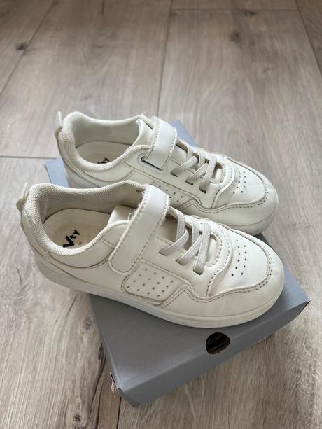 Tenisky, deichmann,29