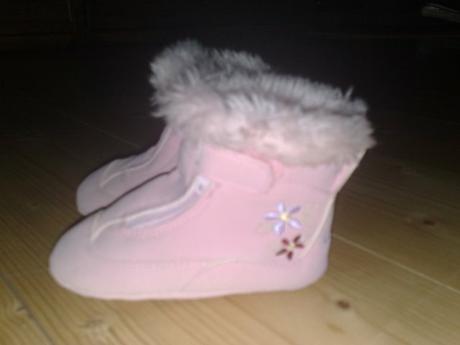 Teplučké capačky, 18