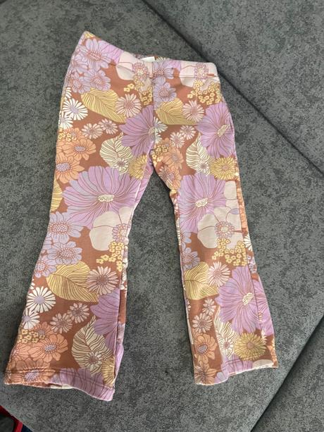 Legíny zvonové lindex, lindex,92